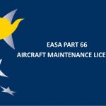 دانلود جامع ترجمه ی کامل پارت 66