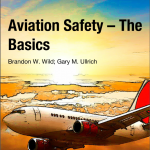 دانلود کتاب Aviation Safety