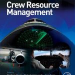 دانلود کتاب CREW RESOURCE MANAGEMENT