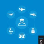 دانلود جزوه Part FCL - EASA