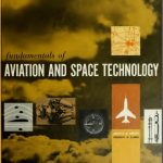 دانلود کتاب Fundamental aviation and space