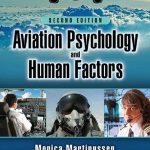 دانلود کتاب Aviation Psychology and Human Factors