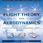 دانلود کتاب Flight Theory and Aerodynamics A Practical Guide for Operational