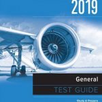 دانلود کتاب General Test Guide 2019