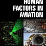 دانلود کتاب Human Factors in Aviation, 2nd Edition