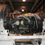 دانلود جزوه ی آموزشی موتور JT9D-7R4