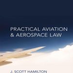 دانلود کتاب  Practical Aviation & Aerospace Law