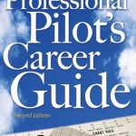 دانلود کتاب Professional Pilot's Career Guide