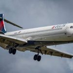 دانلود نرم افزار آموزشی هواپیمای Boeing MD80