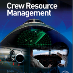 دانلود کتاب CRM 2nd Edition