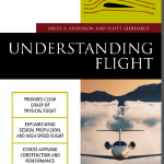 دانلود کتاب UNDERSTANDING FLIGHT FIRST EDITION
