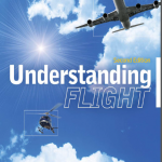دانلود کتاب UNDERSTANDING FLIGHT SECOND EDITION