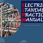 جزوه آموزشی دوره ی ESPM  و Aircraft Wiring Manual
