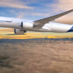 دانلود کتابچه Airbus Technical Notes