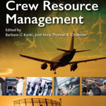 دانلود کتاب Crew Resource Management