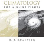 دانلود کتاب Climatology  for Airline Pilots