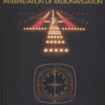 دانلود کتابNEVER GET LOST